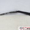 Braccio Tergicristallo Sinistro Bmw Serie 3 61617171639 - 23176 Braccio Tergicristallo Sinistro Bmw Serie 3 61617171639 - 23176