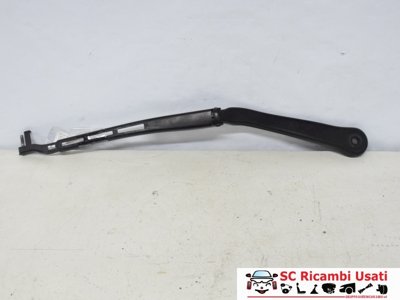 Braccio Tergicristallo Sinistro Bmw Serie 3 61617171639 - 23176 Braccio Tergicristallo Sinistro Bmw Serie 3 61617171639 - 23176