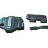 Copri Motore Bmw Serie 3 14389710 - 23180 Copri Motore Bmw Serie 3 14389710 - 23180