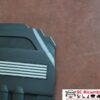 Copri Motore Bmw Serie 3 14389710 - 23180 Copri Motore Bmw Serie 3 14389710 - 23180