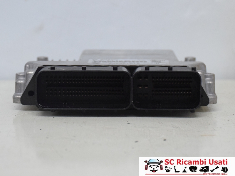 Centralina Motore Bmw Serie 3 7823420 0281014572 Centralina Motore Bmw Serie 3 7823420 0281014572