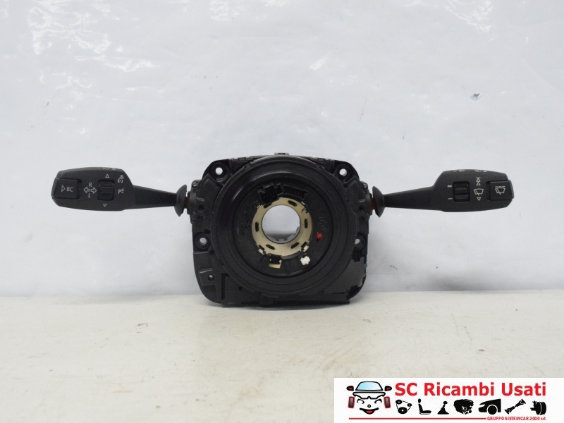 Devioluci Bmw Serie 3 9123034 01108160 Devioluci Bmw Serie 3 9123034 01108160