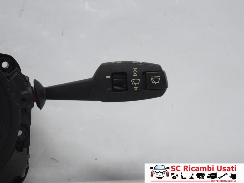 Devioluci Bmw Serie 3 9123034 01108160 Devioluci Bmw Serie 3 9123034 01108160