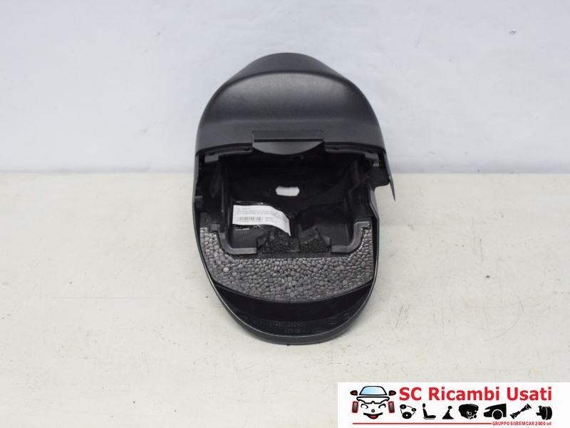 Rivestimento Piantone Sterzo Bmw Serie 3 61316950262