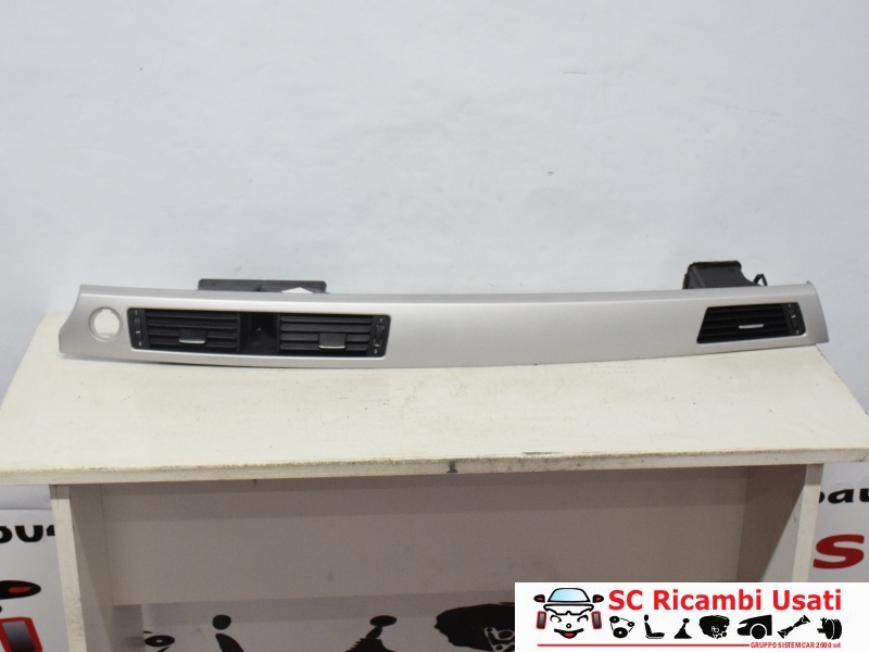 Modanatura Cruscotto Bmw Serie 3 9201023
