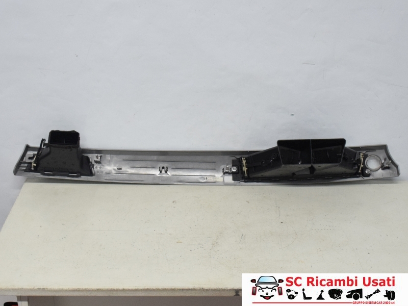 Modanatura Cruscotto Bmw Serie 3 9201023