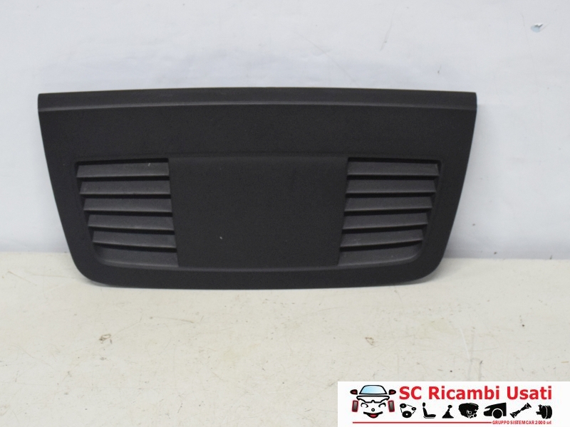 Diffusore Aria Superiore Cruscotto Bmw Serie 3 51457130751