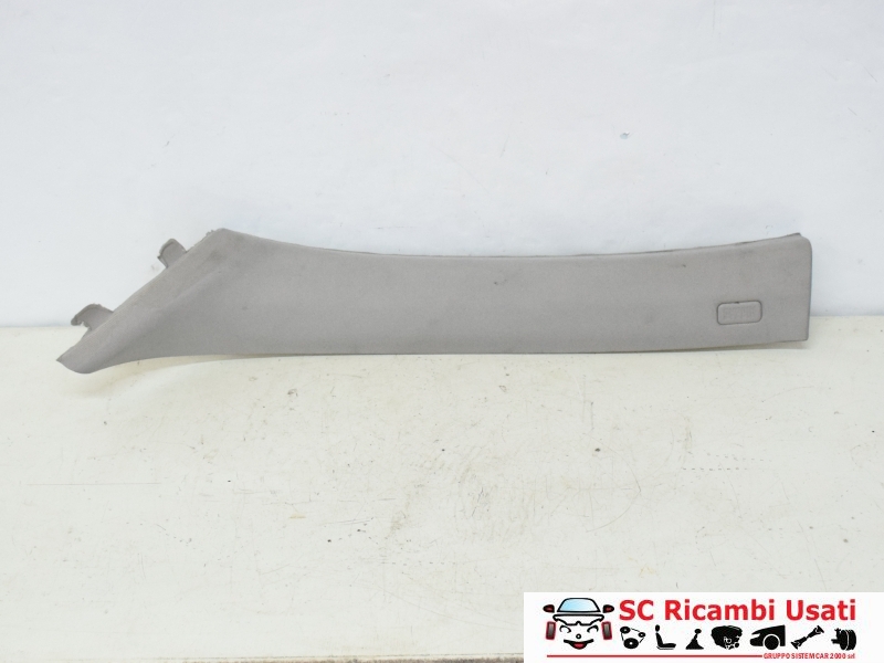 Rivestimento Anteriore Sinistro Bmw Serie 3 51437058331
