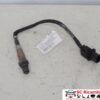 Sonda Lambda Bmw Serie 3 2.0 177cv 7804369 0281004079