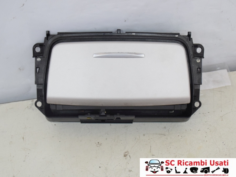 Posacenere Bmw Serie 3 E90 51167129555