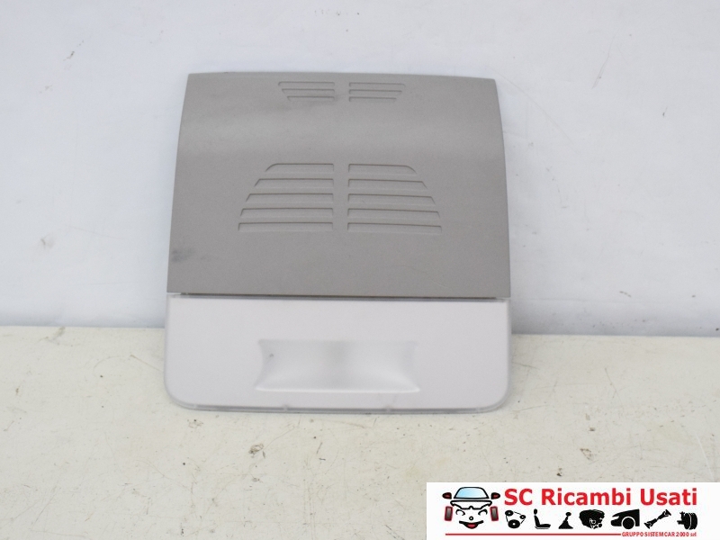 Plafoniera Posteriore Bmw Serie 3 9201629 Plafoniera Posteriore Bmw Serie 3 9201629