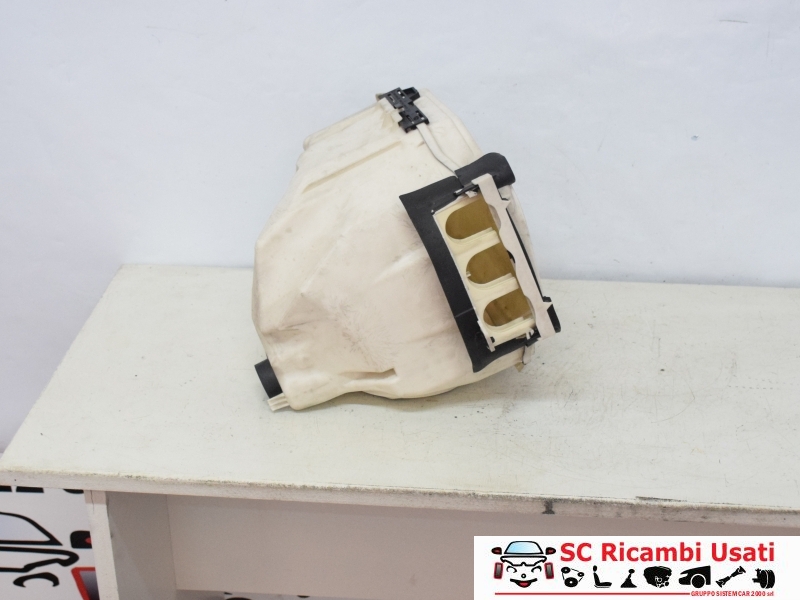 Supporto Scatola Fusibili Lama Standard Circuito A 4 Vie 12 V/24 - Foto 6