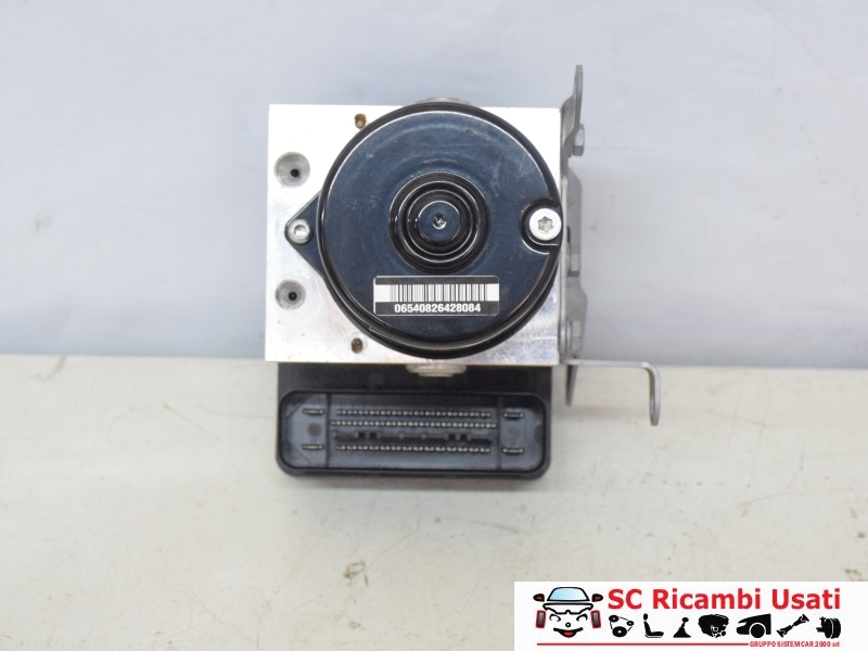 Centralina Abs Bmw Serie 3 34516787836 6787837