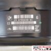 Servofreno Bmw Serie 3 6785648 296785648 Servofreno Bmw Serie 3 6785648 296785648
