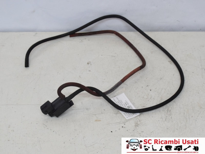 Elettrovalvola Egr Bmw Serie 3 7810831 11747810831 70231800