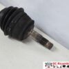 Semiasse Destro Lancia Y 46307890 46308147
