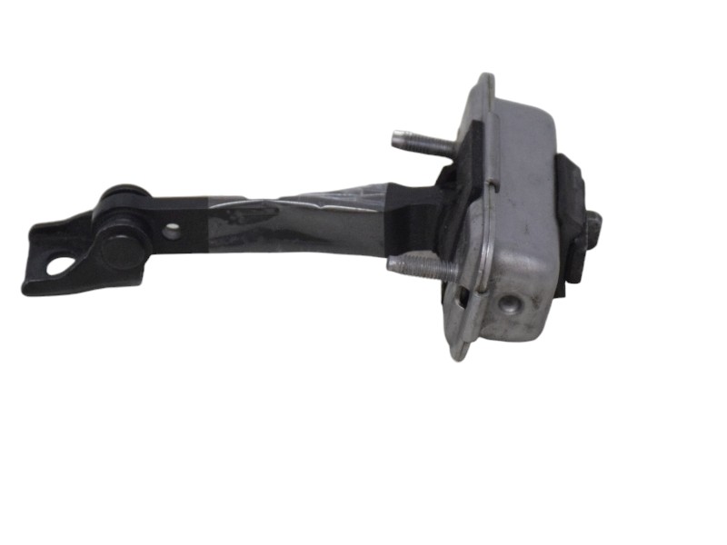 Tirante Porta Anteriore Peugeot 208 9671891380 Tirante Porta Anteriore Peugeot 208 9671891380