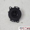 Tweeter Peugeot 208 9633355780 Tweeter Peugeot 208 9633355780