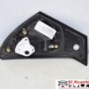 Maniglia Posteriore Sinistra Nissan Juke 82607BA61A Maniglia Posteriore Sinistra Nissan Juke 82607BA61A