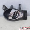 Maniglia Interna Posteriore Sinistra Nissan Juke 80671BA61A Maniglia Interna Posteriore Sinistra Nissan Juke 80671BA61A