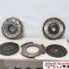 Doppia Frizione Fiat Tipo 1.6 Multijet 55284335 46352086 - 27535