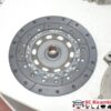 Doppia Frizione Fiat Tipo 1.6 Multijet 55284335 46352086 - 27535