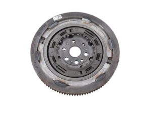 Volano Fiat Tipo 1.6 Multijet 55272095 - 27536