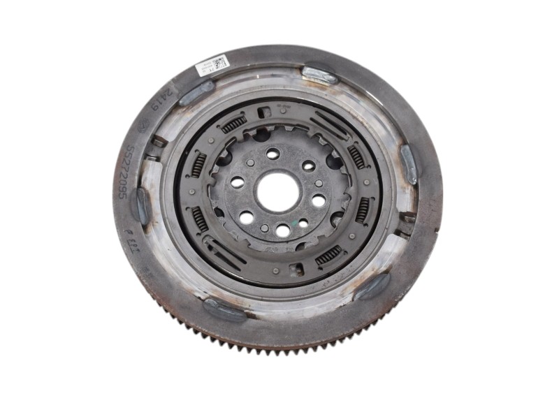 Volano Fiat Tipo 1.6 Multijet 55272095 - 27536