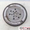Volano Fiat Tipo 1.6 Multijet 55272095 - 27536