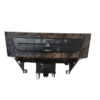 A2116800552 A2116800552 PULSANTE QUATTRO 4 FRECCE MERCEDES Classe E Berlina W211 diesel