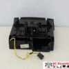 A2116800552 A2116800552 PULSANTE QUATTRO 4 FRECCE MERCEDES Classe E Berlina W211 diesel