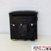A2116800552 A2116800552 PULSANTE QUATTRO 4 FRECCE MERCEDES Classe E Berlina W211 diesel