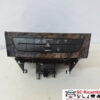 A2116800552 A2116800552 PULSANTE QUATTRO 4 FRECCE MERCEDES Classe E Berlina W211 diesel