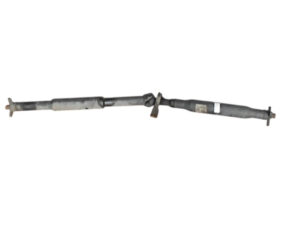 A2114107106 A2114107106 ALBERO DI TRASMISSIONE MERCEDES Classe E Berlina W211 diesel