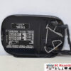 SPORTELLINO CARBURANTE MERCEDES Classe E Berlina W211 A0005843117 (02>07)