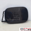 SPORTELLINO CARBURANTE MERCEDES Classe E Berlina W211 A0005843117 (02>07)