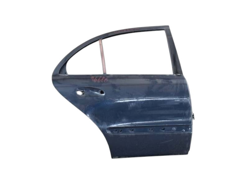 PORTIERA POSTERIORE DESTRA MERCEDES Classe E Berlina W211 A2117300205 (02>07)