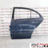 PORTIERA POSTERIORE SINISTRA MERCEDES Classe E Berlina W211 A2117300105 (02>07)