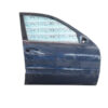 PORTIERA ANTERIORE DESTRA MERCEDES Classe E Berlina W211 A2117201405 (02>07)