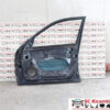 PORTIERA ANTERIORE DESTRA MERCEDES Classe E Berlina W211 A2117201405 (02>07)