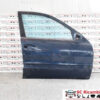 PORTIERA ANTERIORE DESTRA MERCEDES Classe E Berlina W211 A2117201405 (02>07)