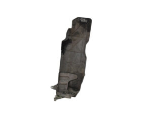 A6480940541 A6480940541 BOX SCATOLA FILTRO ARIA CONDIZIONATA MERCEDES Classe E Berlina W211 diesel