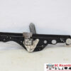 MOTORINO ALZAVETRO POSTERIORE DESTRA MERCEDES Classe E Berlina W211 A2117300246 (02>07)