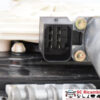 MOTORINO ALZAVETRO POSTERIORE DESTRA MERCEDES Classe E Berlina W211 A2117300246 (02>07)