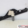 MOTORINO ALZAVETRO POSTERIORE DESTRA MERCEDES Classe E Berlina W211 A2117300246 (02>07)