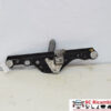MECCANISMO ALZAVETRO POST. SX MERCEDES Classe E Berlina W211 A2117300146 (02>07)