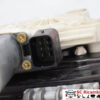 MECCANISMO ALZAVETRO POST. SX MERCEDES Classe E Berlina W211 A2117300146 (02>07)