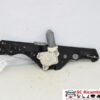 MECCANISMO ALZAVETRO POST. SX MERCEDES Classe E Berlina W211 A2117300146 (02>07)