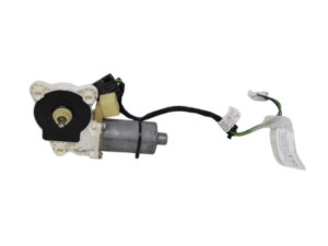 MOTORINO ALZAVETRO ANTERIORE SINISTRO MERCEDES Classe E Berlina W211 A2118202942 (02>07)