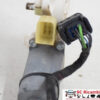 MOTORINO ALZAVETRO ANTERIORE SINISTRO MERCEDES Classe E Berlina W211 A2118202942 (02>07)